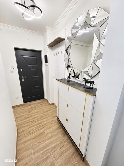 Apartament 2 camere | Ultracentral | 46 mp | Centrala - 11