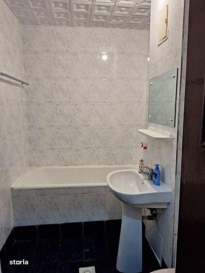 Apartament cu 3 camere în Iancului