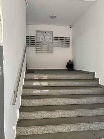 Proprietar, inchiriez apartament 3 camere Nicolae Grigorescu (5 min. de metrou) - 1
