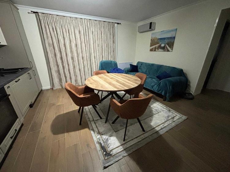 Apartament de inchiriat in bloc nou! - 6