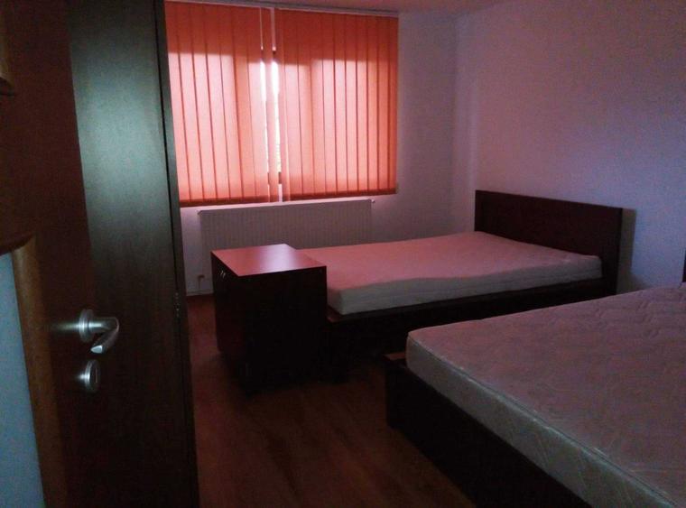 Casă cu 3 camere cu Teren 800 Mp în Hărman
