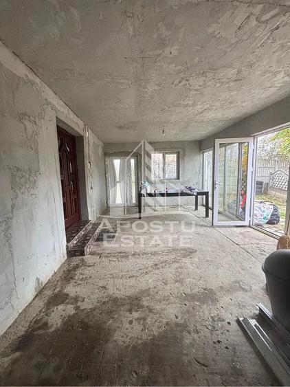 Casa/Vila 4 camere, Felnac - 5