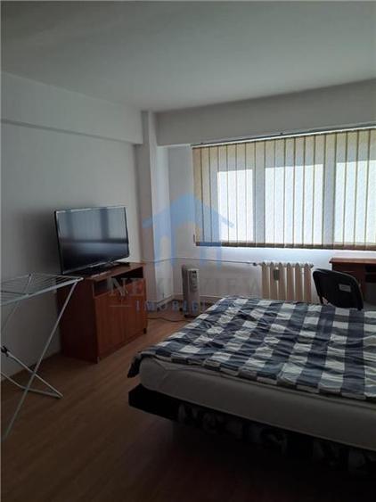 Apartament cu 2 camere decomandat în Mărăști
