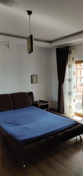 Apartament cu 3 camere decomandat în Nord