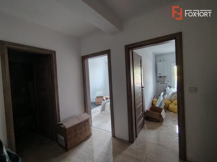 Comision 0% Apartament cu 1 camera  in GIROC - ID V54 - 1