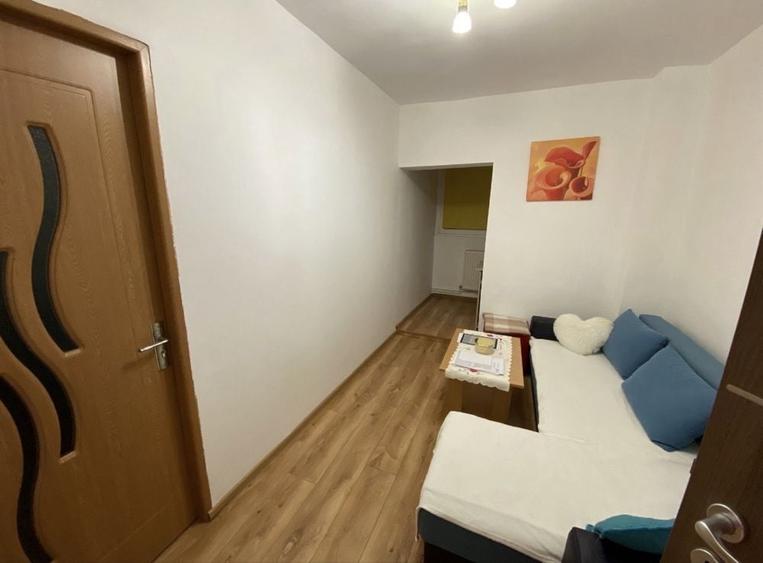 Apartament calea aradului Timisoara - 2