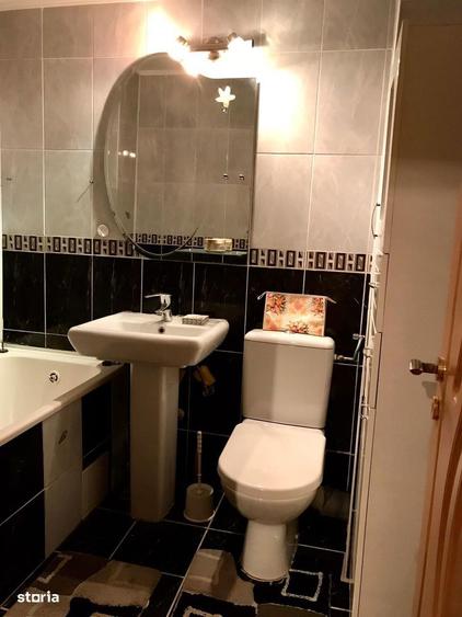 apartament pentru inchiriat - 1