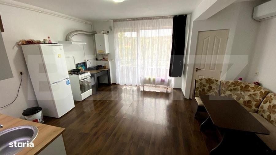 Apartament 2 camere, 93 mp, zona Sud-Est - 1