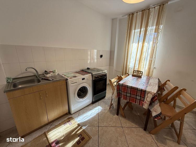 APARTAMENT 2 CAMERE | ETAJ 1 | RADAUTI - 16