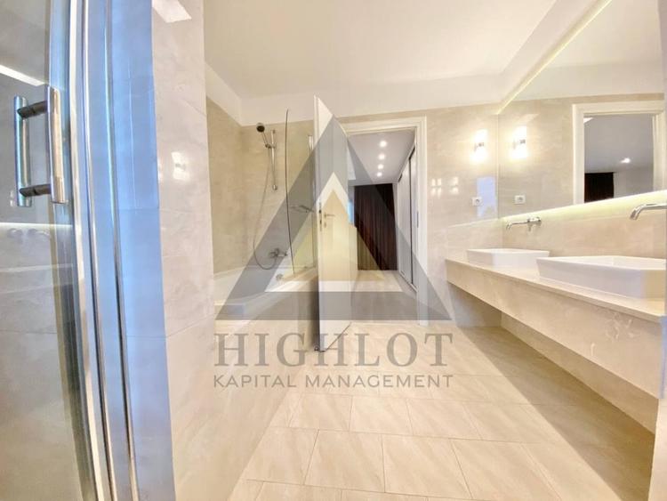 OXFORD GARDENS | IN CURS DE RENOVARE | VILA CU 6 CAMERE | AISB - 11