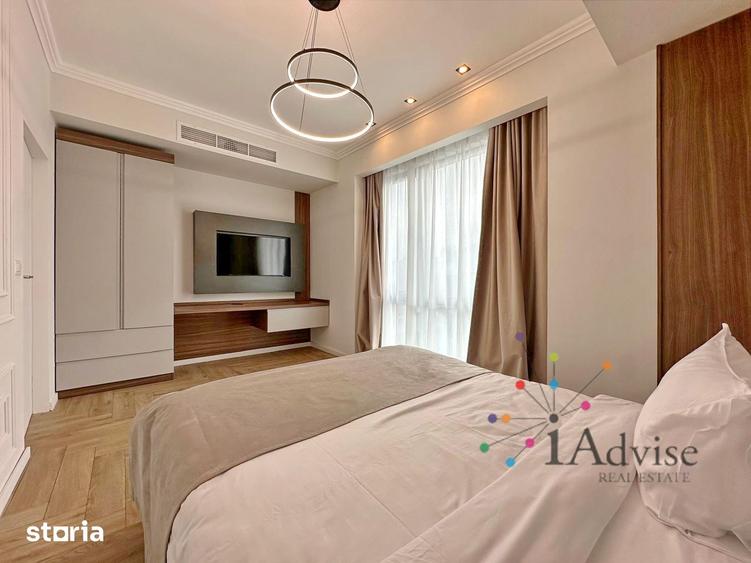 Apartament cu 3 camere în Bartolomeu