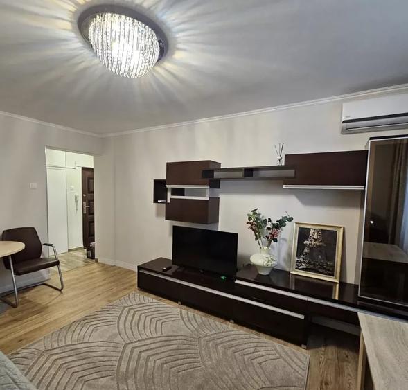 Apartament 2 Camere | Semidecomandat | Gara de Nord | Calea Grivitei - 1