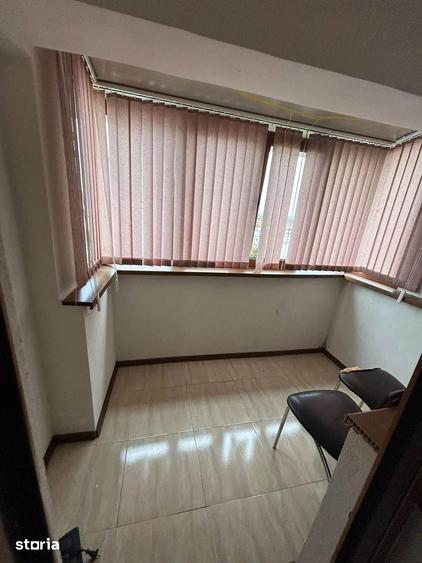 Apartament cu 3 camere în Ultracentral