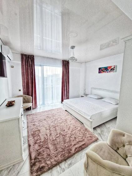 Apartament cu 2 camere decomandat în Nord