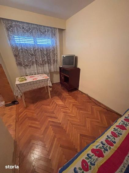 Apartament cu 3 camere de vanzare in Cugir - 9