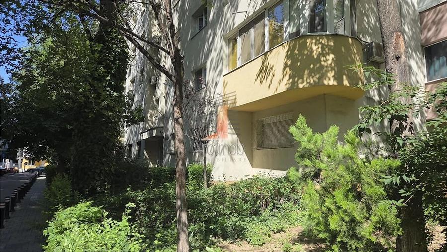 Apartament 2 camere decomandat, an 1981, vis-a-vis de Parcul Circului - 5
