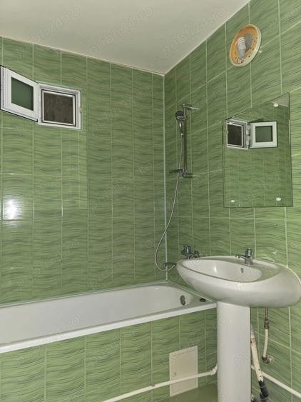 Ap. 2 cam cf I dec, Strada Hipodrom Scolilor - 4