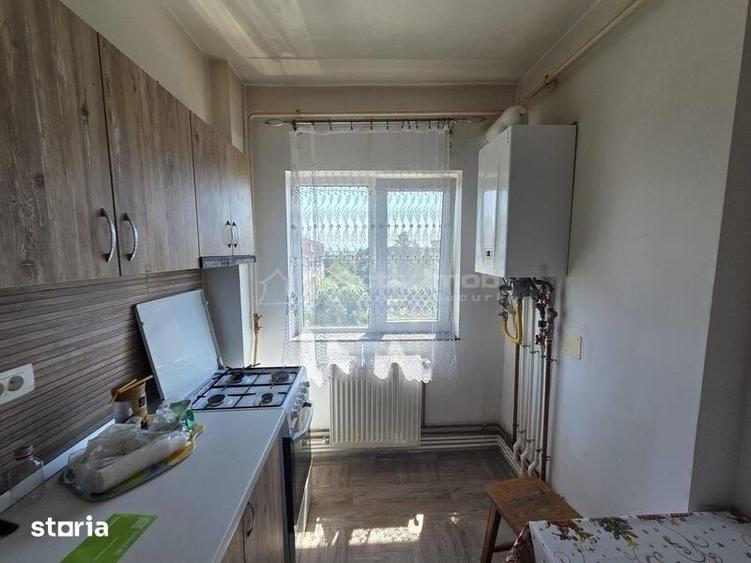 2 cam Ramnicu Valcea, Nord- str. Rapsodiei, centrala termica - 1