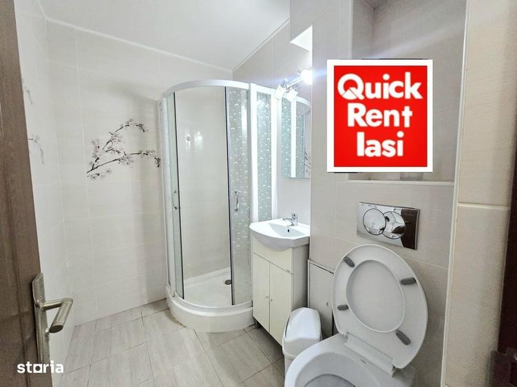 Apartament cu 2 camere decomandat în Piața Unirii