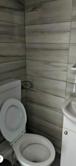 Apartament nedecomandat în Bularga