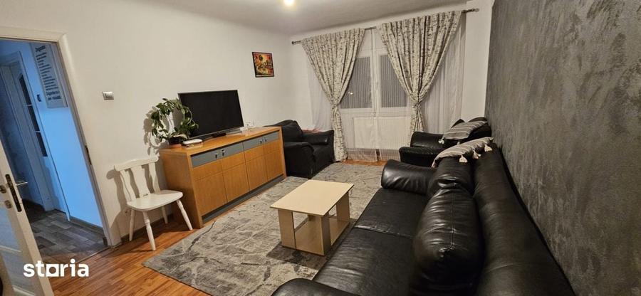 Apartament 4 camere, 84,13 mp, zona Cornitoiu - 7