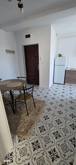 Zona magazinului Bucovina- garsoniera renovata recent, 42 mp - 12