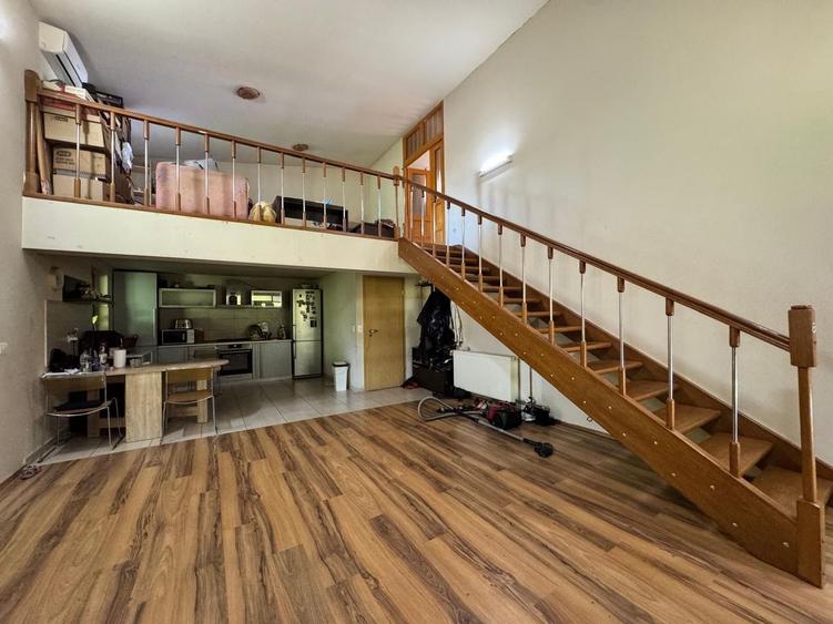 Casă de vânzare în zona Mehala, Timisoara– Comision-0% - 21