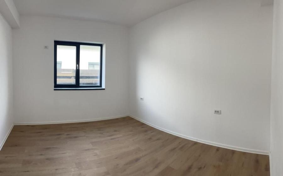 Vila individuala in Cartier Balotesti - 14