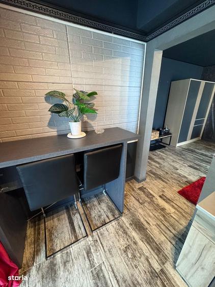 1 camera 50 mp zona bucium complex cataleya bl nou 65.000 mii euro - 3