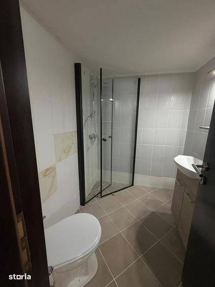 Apartament nou 3 camere Sinaia - 3