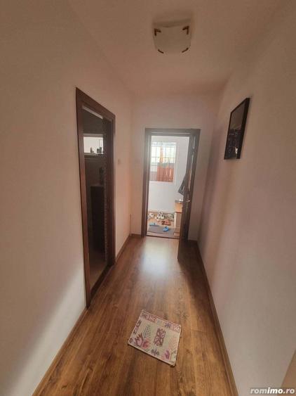 Soveja institut marina-casa P+M din bca la cheie - 3