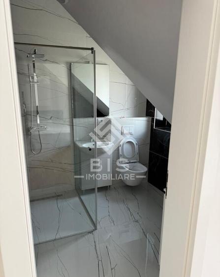 Apartament de inchiriat 4 camere - Bulevardul Republicii - 7