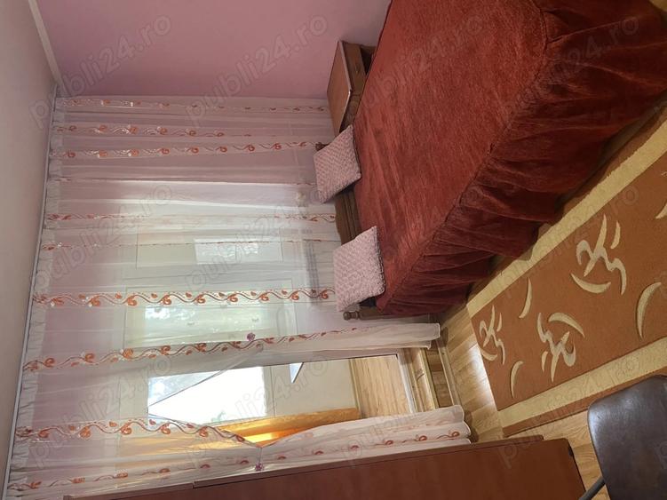 Garsoniera, 25.5 mp + boxa, Micro 40, in spatele Shopping City Gala?i. - 5