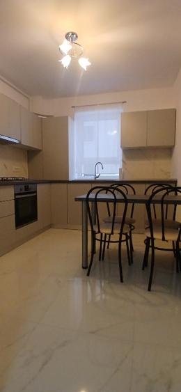 Apartament 3 camere - 9