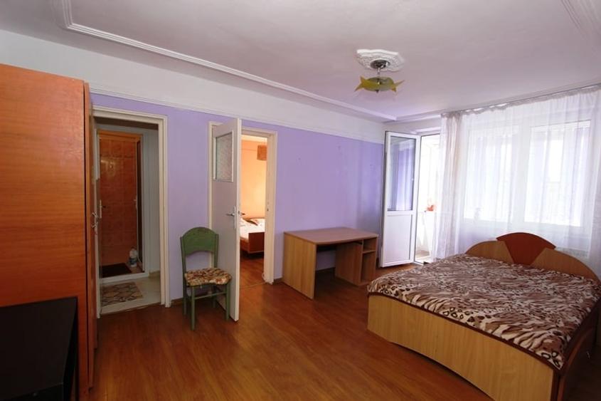 2 camere micro 19 - 1