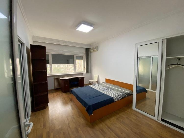 Ultracentral - Nicolae Balcescu - 2