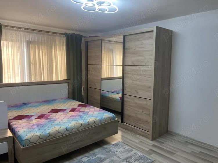 Apartament 2 camere in oras Filia?i - 9