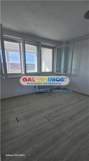 Vanzare apartament 2 camere Baba Novac - 1