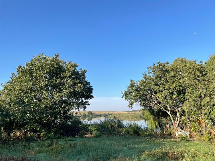 Dragoesti, jud Ialomita - 17