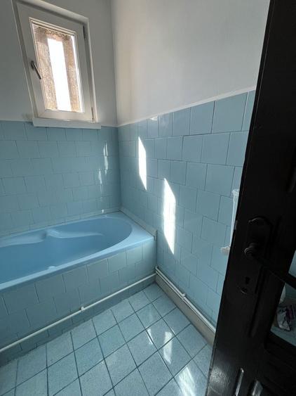 Apartament 2 camere - 4