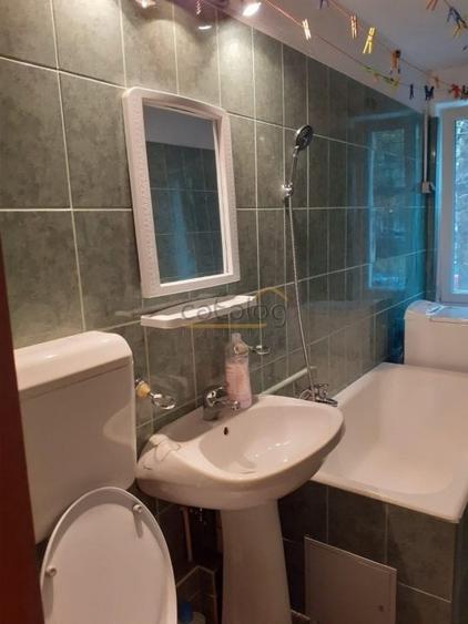 Inchiriere garsoniera - Teiul Doamnei - Colentina - 10