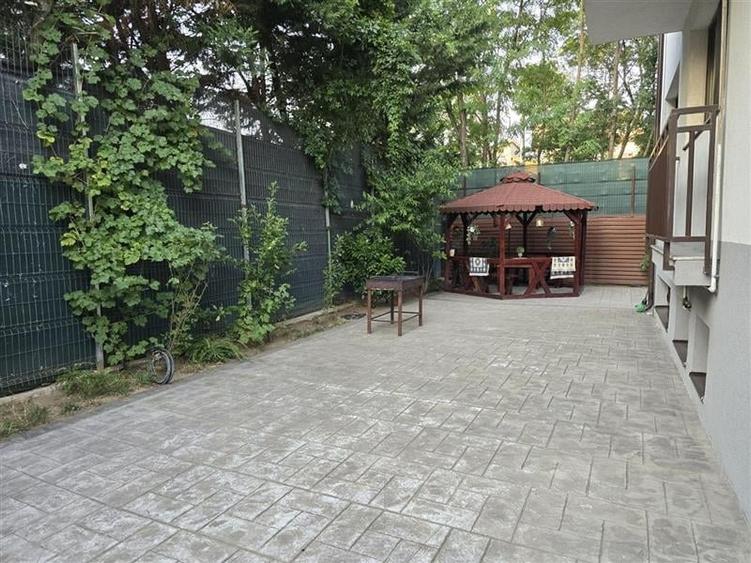 3 CAMERE CU TERASA SECTOR 1 BUCURESTII NOI DAMAROAIA JIULUI - 35