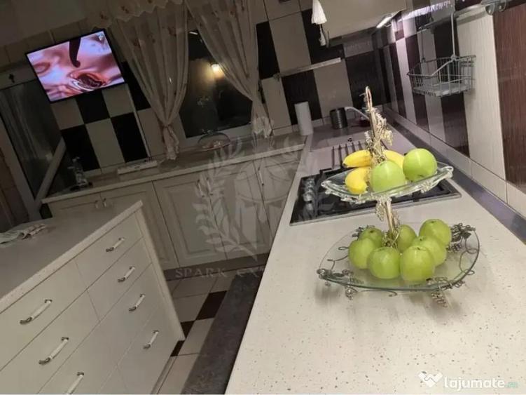 CASA ULTRACENTRAL - 2