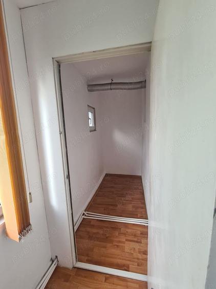 Apartament doua camere ?iglina 2 - 8