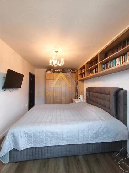 Casa noua in Catalina pret de neratat 126.000 euro 500 mp teren - 7