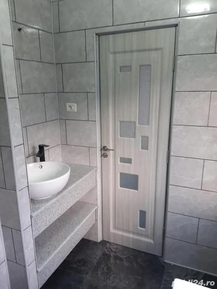 Vand apartamnet cu o camera - 3