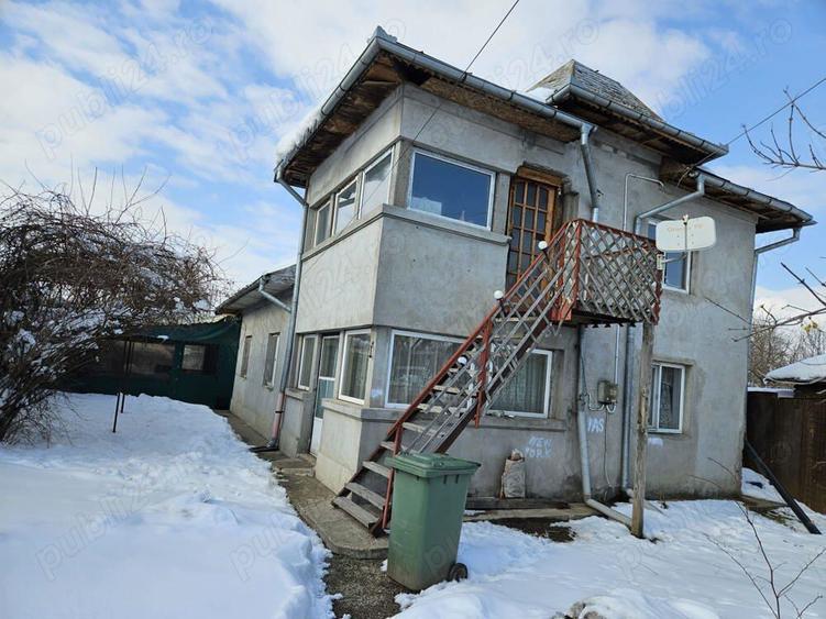 Vand casa Buturugeni - 10