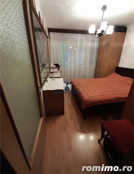 Vanzare Apartament 3 Camere Semidecomandat Luica-Uioara - 6