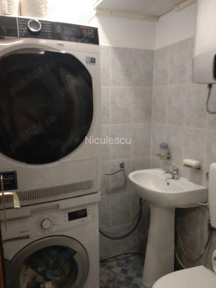 3 Camere , Brancoveanu - etaj 1din 8 , confort 1 , decomandat, bloc din 1986 3 Camere , Brancoveanu - etaj 1din 8 , confort 1 , decomandat, bloc din 1986