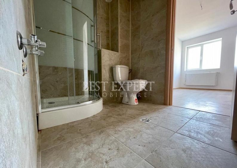 4 Camere Terasa Generoasa -Zona Linistita - 4